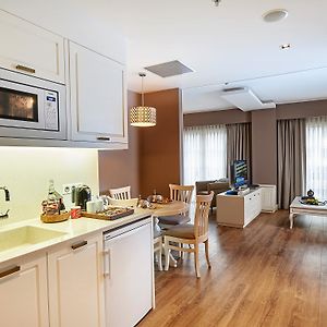 Kamer "Premier" met de Toegang voor Gehandicapten
