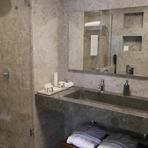 Comfort Kamer